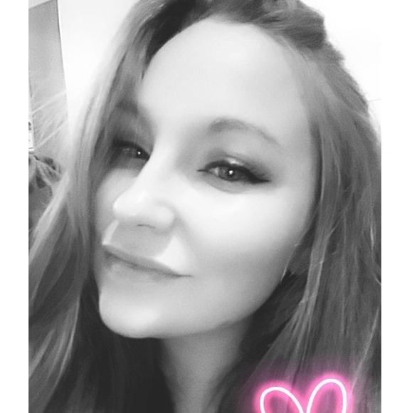 kdinello86